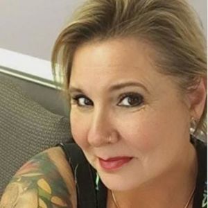 Meet your Posher, Deanna